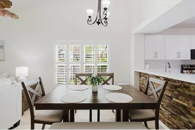 7807 Hardwick Drive #111, New Port Richey, FL 34653 - Photo 9