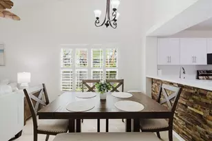 7807 Hardwick Dr, New Port Richey, FL 34653 - Photo 9