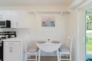 7807 Hardwick Dr, New Port Richey, FL 34653 - Photo 17