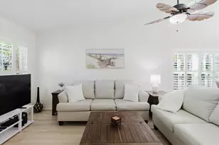 7807 Hardwick Dr, New Port Richey, FL 34653 - Photo 7