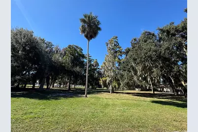 Lake Pierce Drive, Lake Wales, FL 33898 - Photo 1