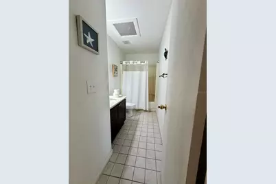 7303 Woodkirk Court, Tampa, FL 33634 - Photo 19