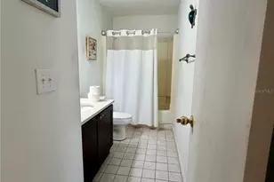 7303 Woodkirk Ct, Tampa, FL 33634 - Photo 19