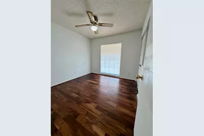 7303 Woodkirk Court, Tampa, FL 33634 - Photo 17