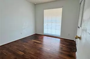 7303 Woodkirk Ct, Tampa, FL 33634 - Photo 17