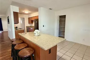 7303 Woodkirk Ct, Tampa, FL 33634 - Photo 7