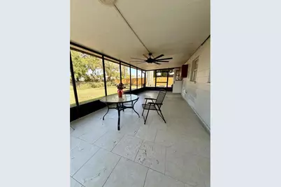 7303 Woodkirk Court, Tampa, FL 33634 - Photo 21