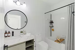 13331 Graham Yarden Dr, Riverview, FL 33579 - Photo 15