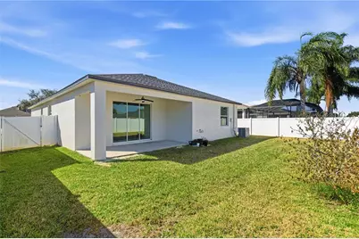 13331 Graham Yarden Drive, Riverview, FL 33579 - Photo 49