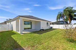 13331 Graham Yarden Dr, Riverview, FL 33579 - Photo 49