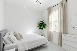 13331 Graham Yarden Dr, Riverview, FL 33579 - Photo 13