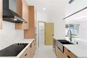 13331 Graham Yarden Dr, Riverview, FL 33579 - Photo 43