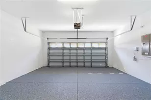 13331 Graham Yarden Dr, Riverview, FL 33579 - Photo 19