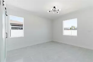 13331 Graham Yarden Dr, Riverview, FL 33579 - Photo 23