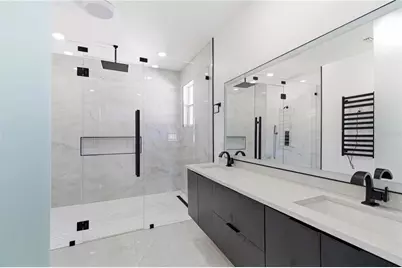 13331 Graham Yarden Drive, Riverview, FL 33579 - Photo 25