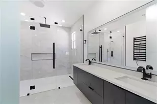 13331 Graham Yarden Dr, Riverview, FL 33579 - Photo 25