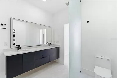 13331 Graham Yarden Drive, Riverview, FL 33579 - Photo 29