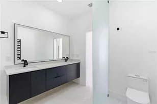 13331 Graham Yarden Dr, Riverview, FL 33579 - Photo 29