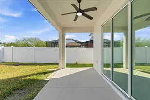 13331 Graham Yarden Dr, Riverview, FL 33579 - Photo 47