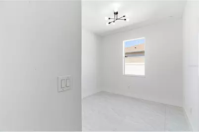 13331 Graham Yarden Drive, Riverview, FL 33579 - Photo 31