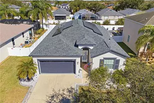 13331 Graham Yarden Dr, Riverview, FL 33579 - Photo 57