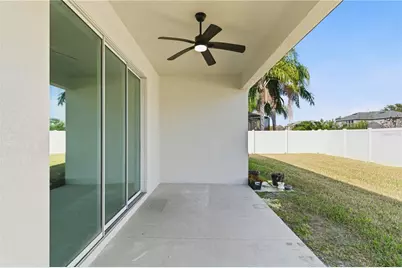 13331 Graham Yarden Drive, Riverview, FL 33579 - Photo 51