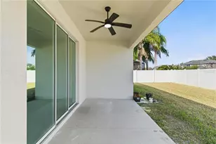 13331 Graham Yarden Dr, Riverview, FL 33579 - Photo 51