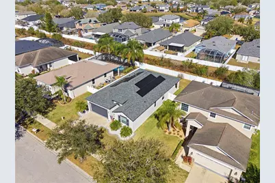 13331 Graham Yarden Drive, Riverview, FL 33579 - Photo 55