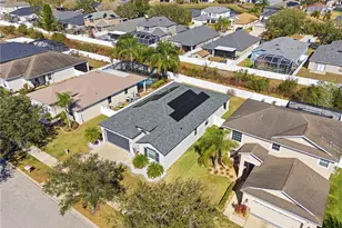 13331 Graham Yarden Dr, Riverview, FL 33579 - Photo 55