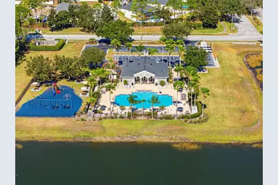 13331 Graham Yarden Drive, Riverview, FL 33579 - Photo 63