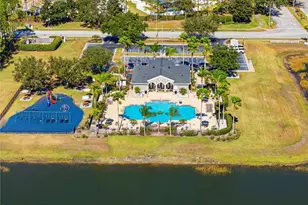 13331 Graham Yarden Dr, Riverview, FL 33579 - Photo 63