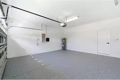 13331 Graham Yarden Drive, Riverview, FL 33579 - Photo 21