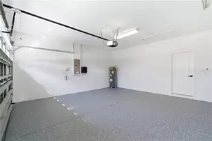 13331 Graham Yarden Dr, Riverview, FL 33579 - Photo 21