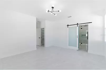 13331 Graham Yarden Drive, Riverview, FL 33579 - Photo 27