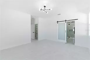 13331 Graham Yarden Dr, Riverview, FL 33579 - Photo 27