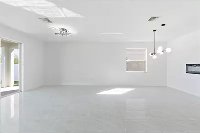 13331 Graham Yarden Drive, Riverview, FL 33579 - Photo 41