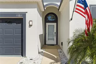 13331 Graham Yarden Dr, Riverview, FL 33579 - Photo 5