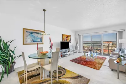 4900 Brittany Drive S #1209, Saint Petersburg, FL 33715 - Photo 13