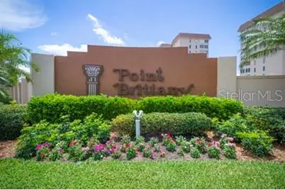 4900 Brittany Drive S #1209, Saint Petersburg, FL 33715 - Photo 53