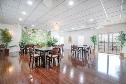 4900 Brittany Drive S #1209, Saint Petersburg, FL 33715 - Photo 59