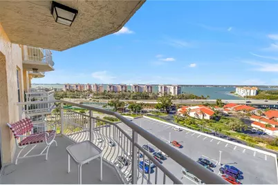 4900 Brittany Drive S #1209, Saint Petersburg, FL 33715 - Photo 29