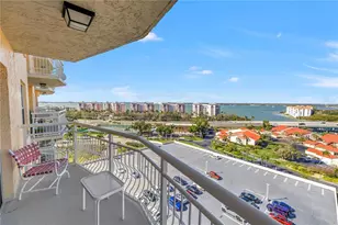 4900 Brittany Dr S, Saint Petersburg, FL 33715 - Photo 29