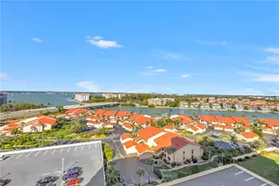 4900 Brittany Dr S, Saint Petersburg, FL 33715 - Photo 31