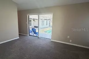 1326 Peachfield Dr, Valrico, FL 33596 - Photo 31