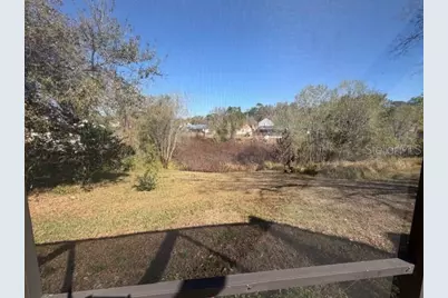 1326 Peachfield Drive, Valrico, FL 33596 - Photo 37