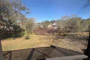 1326 Peachfield Dr, Valrico, FL 33596 - Photo 37
