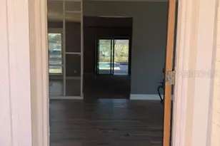 1326 Peachfield Dr, Valrico, FL 33596 - Photo 7