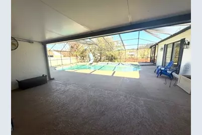 1326 Peachfield Drive, Valrico, FL 33596 - Photo 33