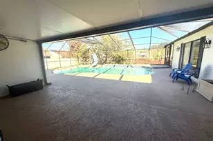 1326 Peachfield Dr, Valrico, FL 33596 - Photo 33