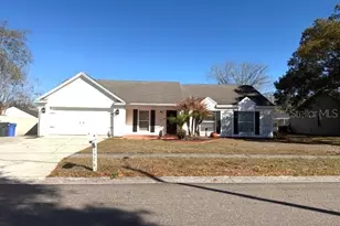 1326 Peachfield Dr, Valrico, FL 33596 - Photo 1